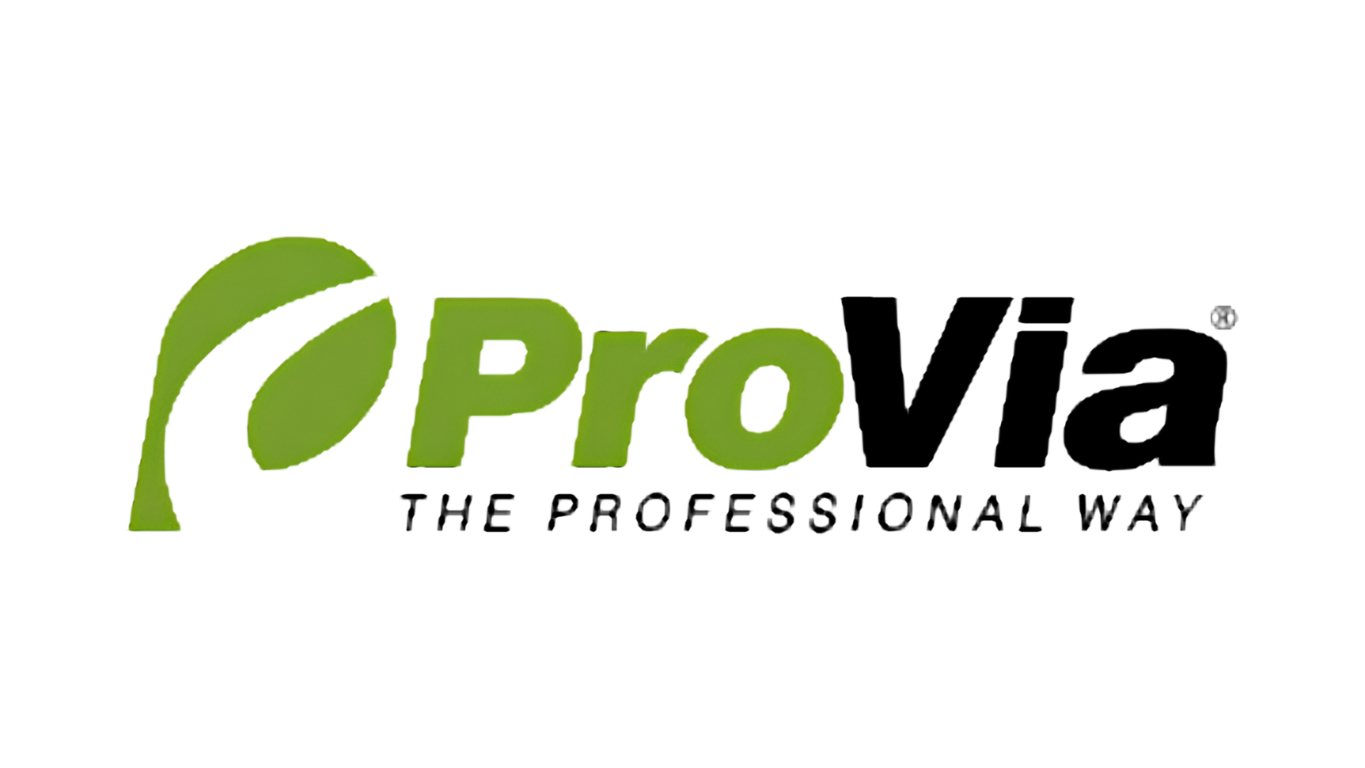 ProVia logo